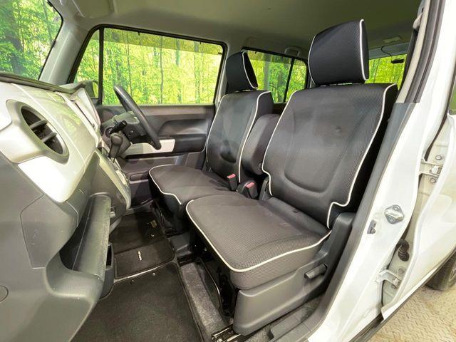 ハスラー（新潟県新潟市南区）画像30