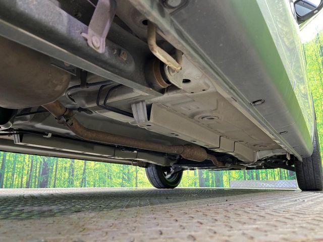 ハスラー（新潟県新潟市南区）画像31