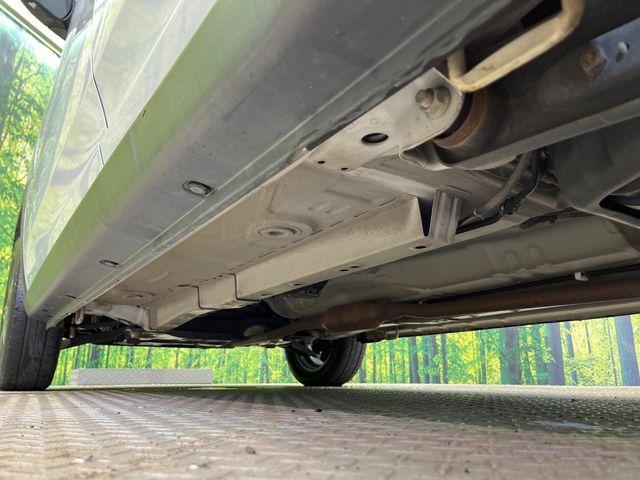 ハスラー（新潟県新潟市南区）画像32