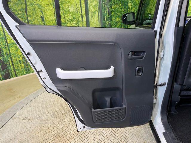 ハスラー（新潟県新潟市南区）画像33