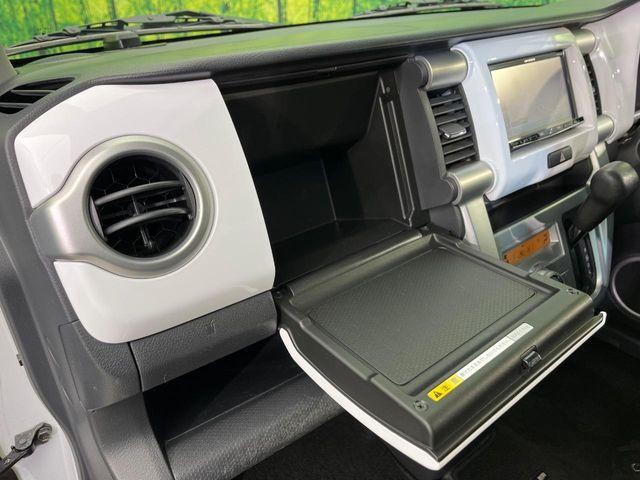 ハスラー（新潟県新潟市南区）画像35