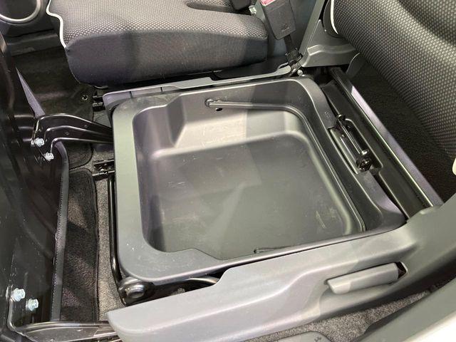 ハスラー（新潟県新潟市南区）画像37