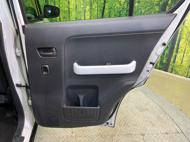 ハスラー（新潟県新潟市南区）画像38