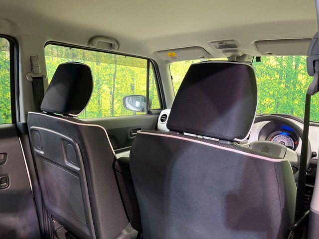 ハスラー（新潟県新潟市南区）画像39