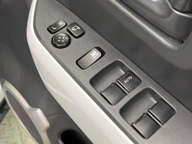 ハスラー（新潟県新潟市南区）画像43