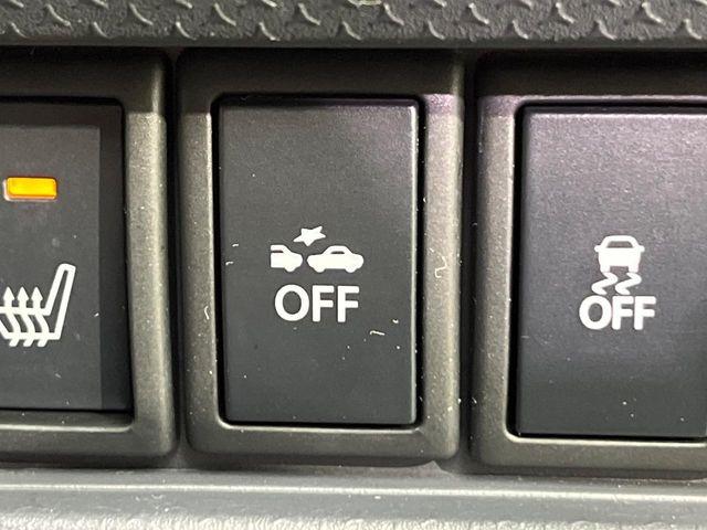 ハスラー（新潟県新潟市南区）画像45