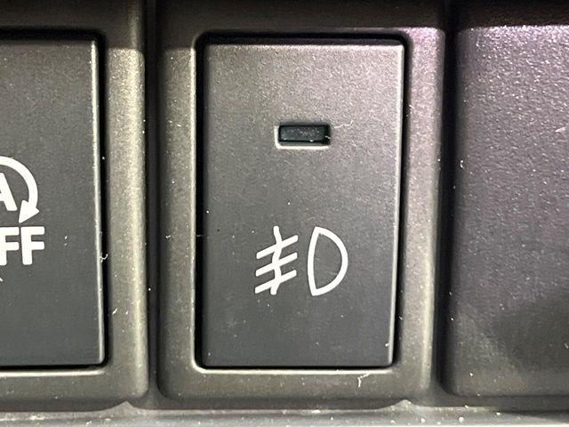 ハスラー（新潟県新潟市南区）画像48