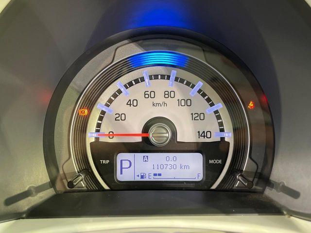 ハスラー（新潟県新潟市南区）画像49