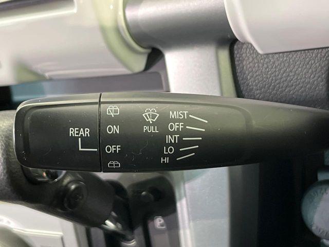 ハスラー（新潟県新潟市南区）画像51