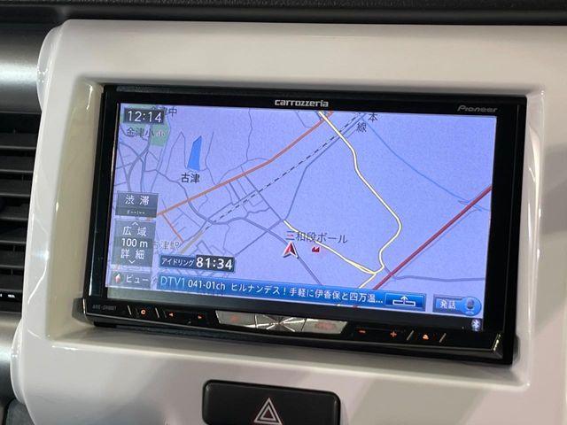 ハスラー（新潟県新潟市南区）画像54