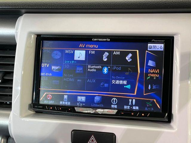 ハスラー（新潟県新潟市南区）画像55