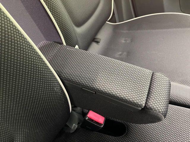 ハスラー（新潟県新潟市南区）画像56