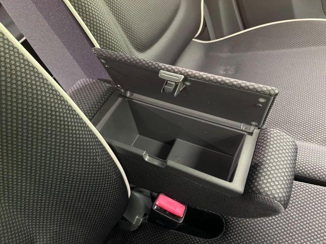 ハスラー（新潟県新潟市南区）画像57