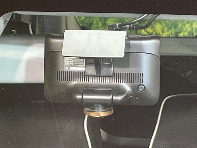 ハスラー（新潟県新潟市南区）画像58