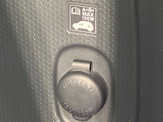 ハスラー（新潟県新潟市南区）画像59