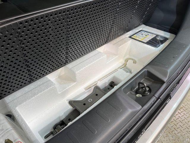 ハスラー（新潟県新潟市南区）画像61