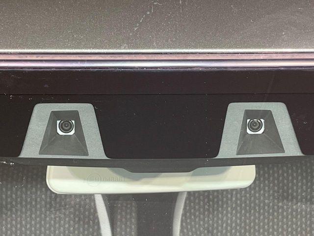 ハスラー（新潟県新潟市南区）