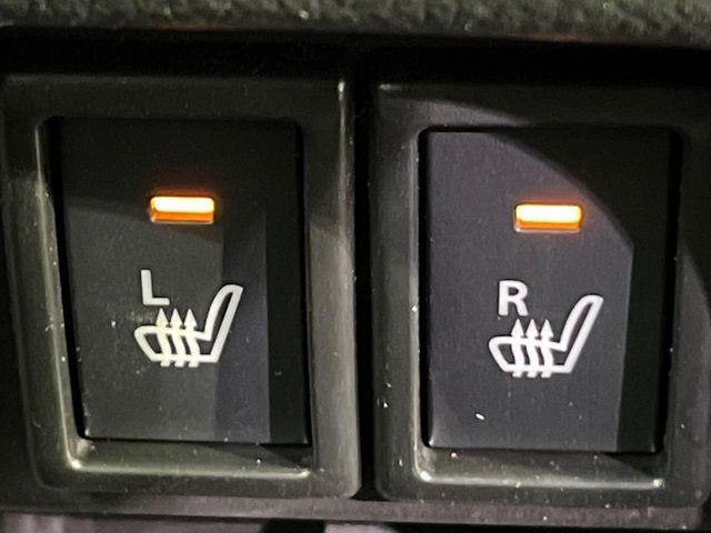 ハスラー（新潟県新潟市南区）