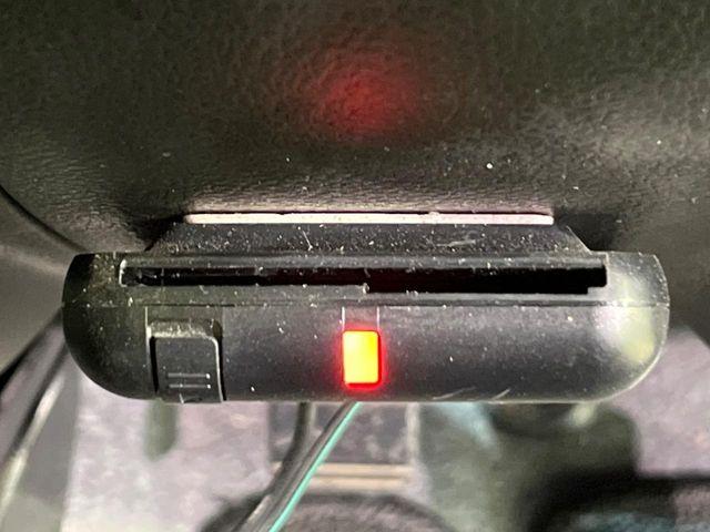 ハスラー（新潟県新潟市南区）