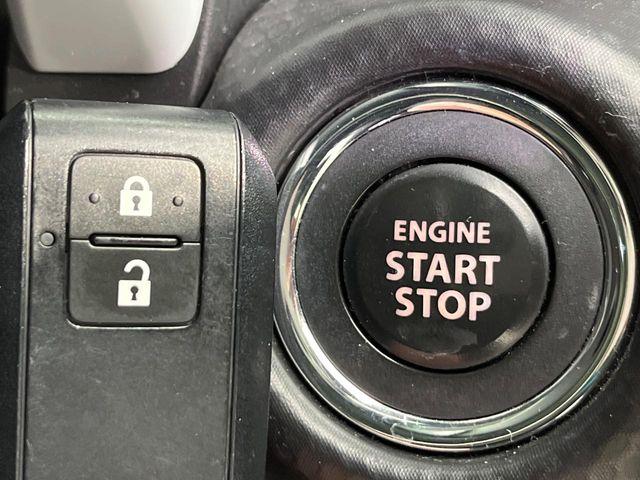 ハスラー（新潟県新潟市南区）