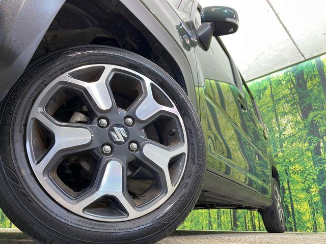 ハスラー（新潟県新潟市南区）