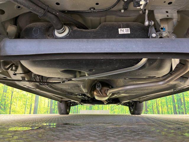 ハスラー（新潟県新潟市南区）