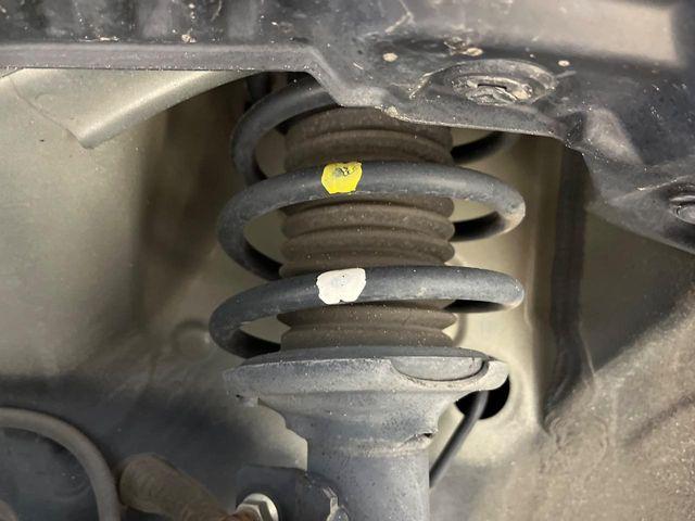 ハスラー（新潟県新潟市南区）