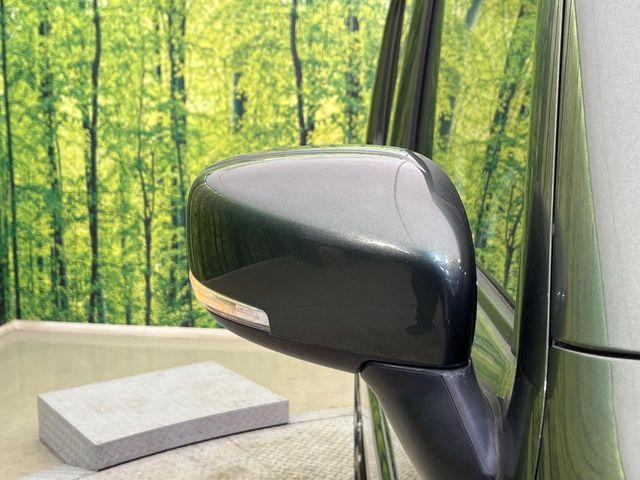 ハスラー（新潟県新潟市南区）