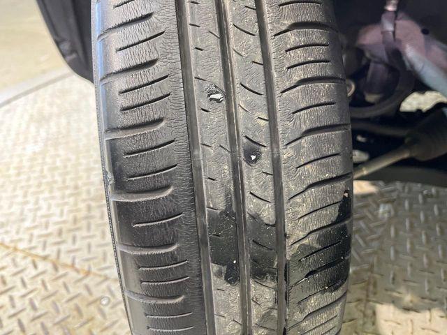 ハスラー（新潟県新潟市南区）