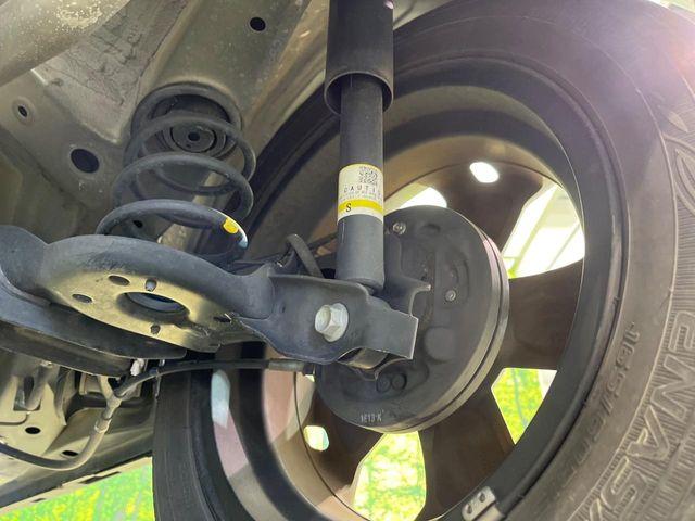 ハスラー（新潟県新潟市南区）