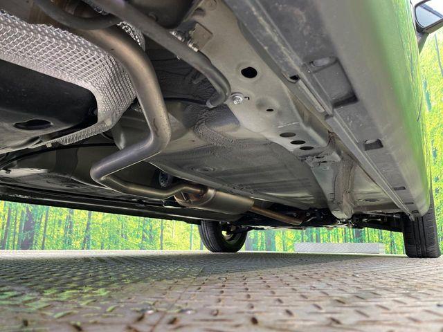 ハスラー（新潟県新潟市南区）