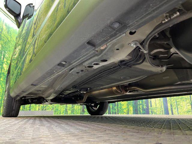 ハスラー（新潟県新潟市南区）