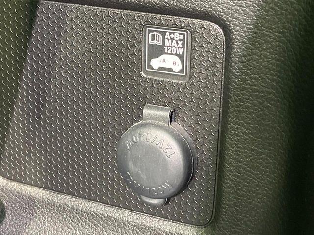 ハスラー（新潟県新潟市南区）