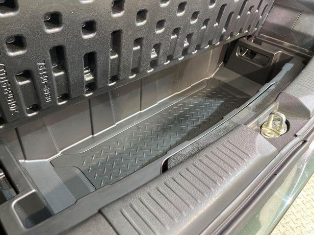 ハスラー（新潟県新潟市南区）