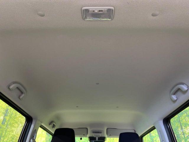 ハスラー（新潟県新潟市南区）