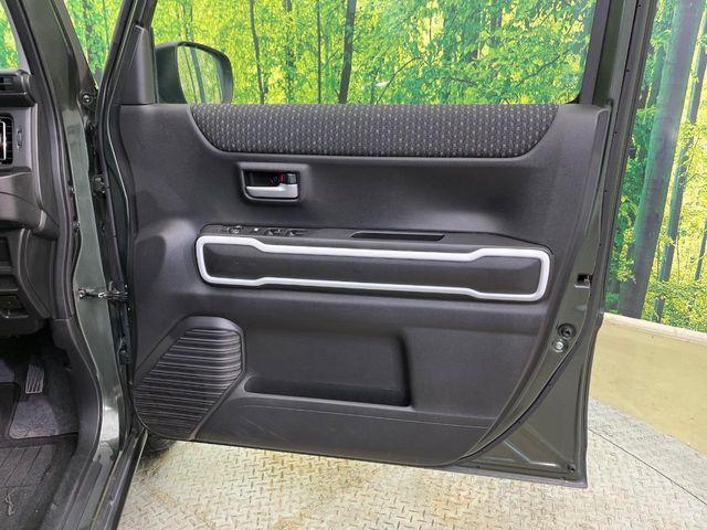 ハスラー（新潟県新潟市南区）