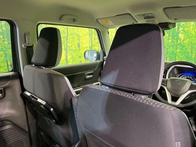 ハスラー（新潟県新潟市南区）