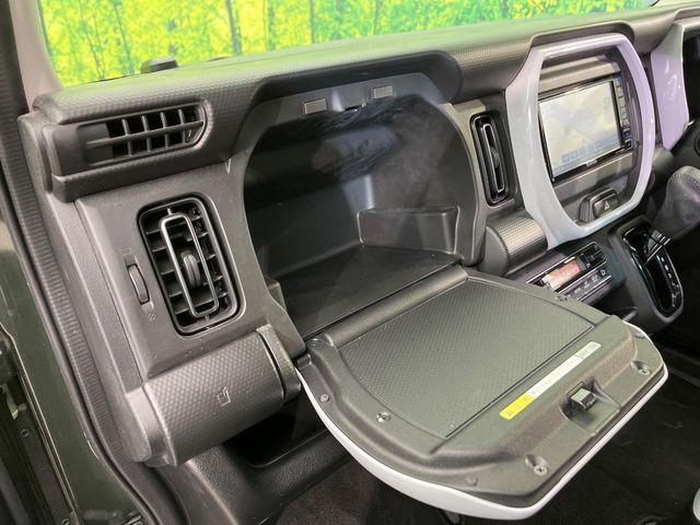 ハスラー（新潟県新潟市南区）