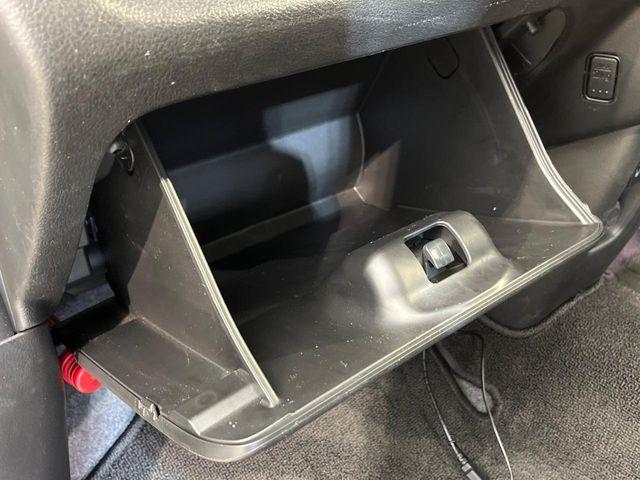 ハスラー（新潟県新潟市南区）