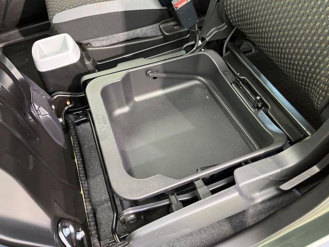 ハスラー（新潟県新潟市南区）