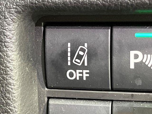 ハスラー（新潟県新潟市南区）