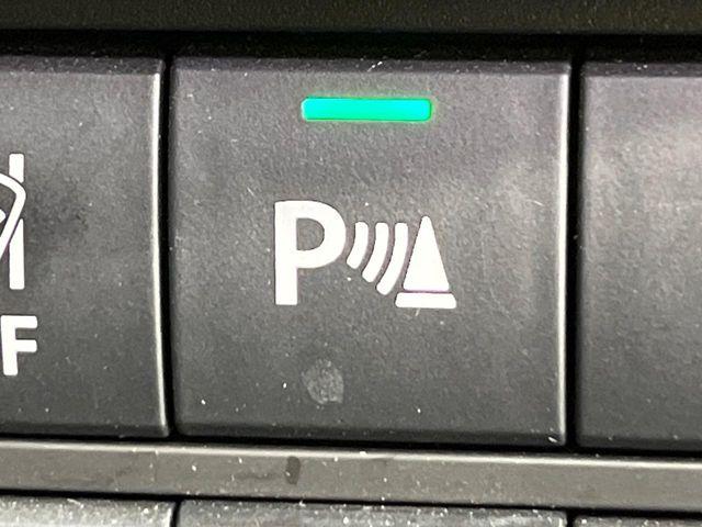 ハスラー（新潟県新潟市南区）