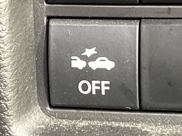 ハスラー（新潟県新潟市南区）