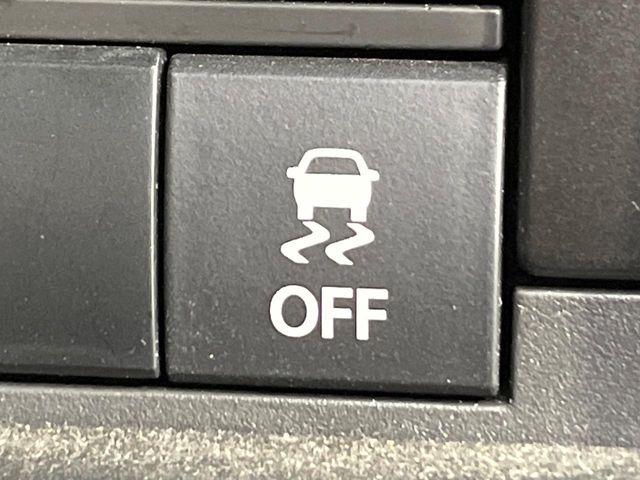 ハスラー（新潟県新潟市南区）