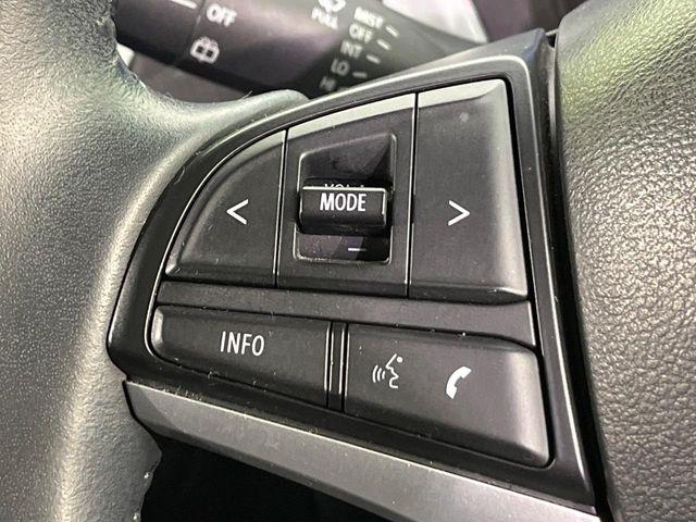 ハスラー（新潟県新潟市南区）