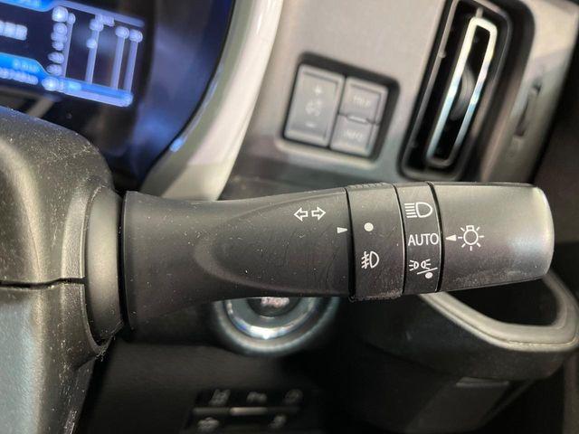 ハスラー（新潟県新潟市南区）