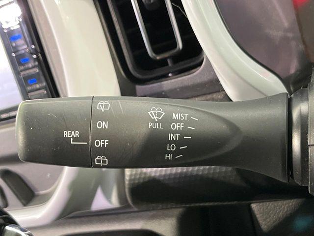 ハスラー（新潟県新潟市南区）