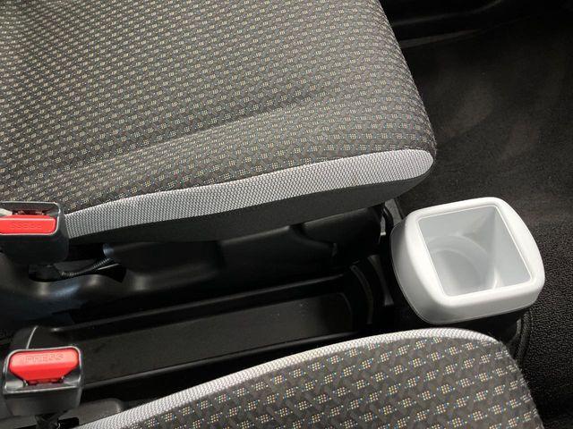 ハスラー（新潟県新潟市南区）