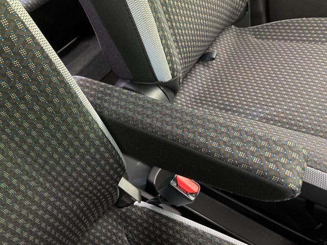 ハスラー（新潟県新潟市南区）