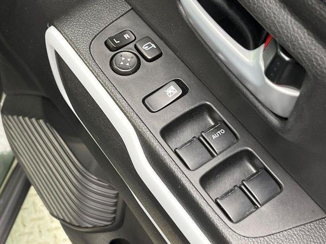 ハスラー（新潟県新潟市南区）